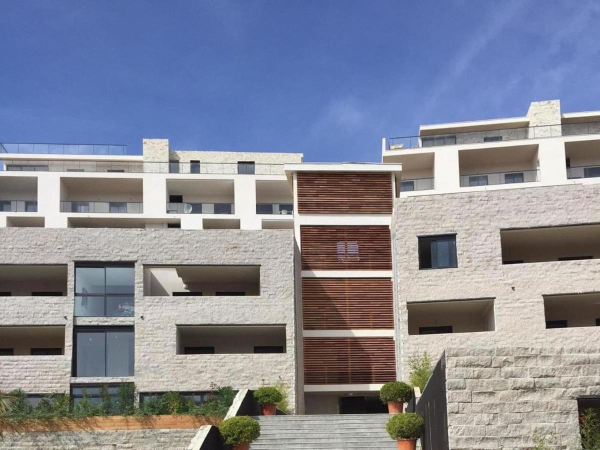 Studio Le Palazzu-11 By Interhome Porto-Vecchio  Exterior photo